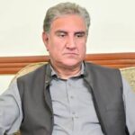 PM Shehbaz stresses fully utlilisation of Balochistan’s minerals