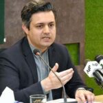 IHC adjourns cipher case against PTI founder till April 16