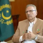 Sindh CM reveals ambitious development agenda in line with PPP manifesto