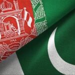PM Shehbaz stresses fully utlilisation of Balochistan’s minerals